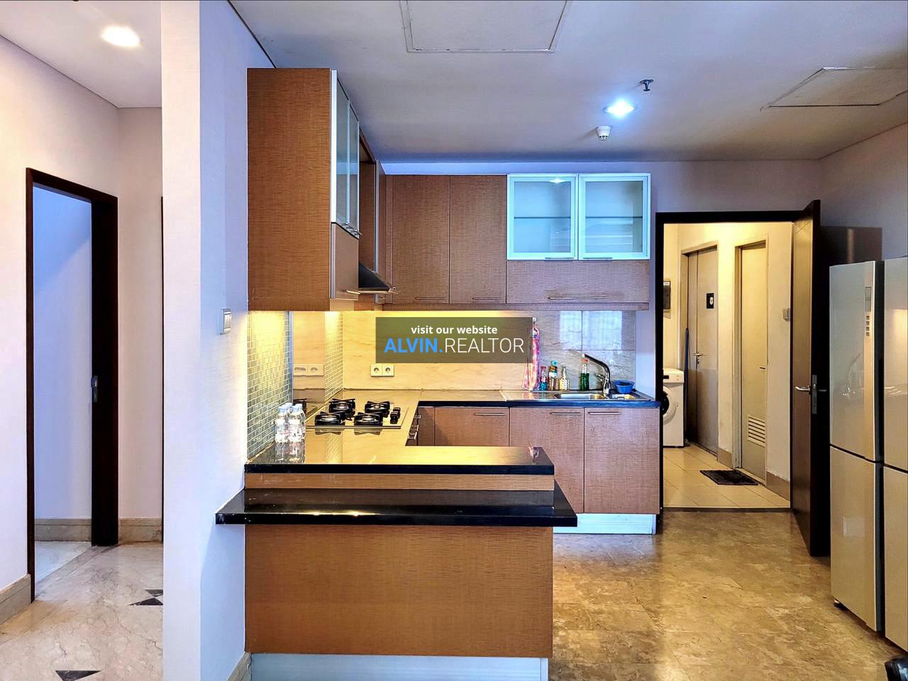 WhatsApp Image 2022-12-28 at 16.29.091