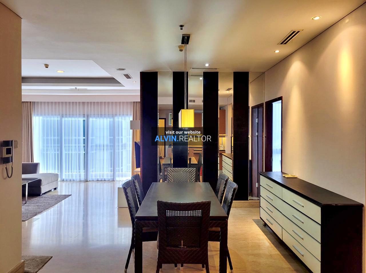 WhatsApp Image 2022-12-28 at 16.29.092