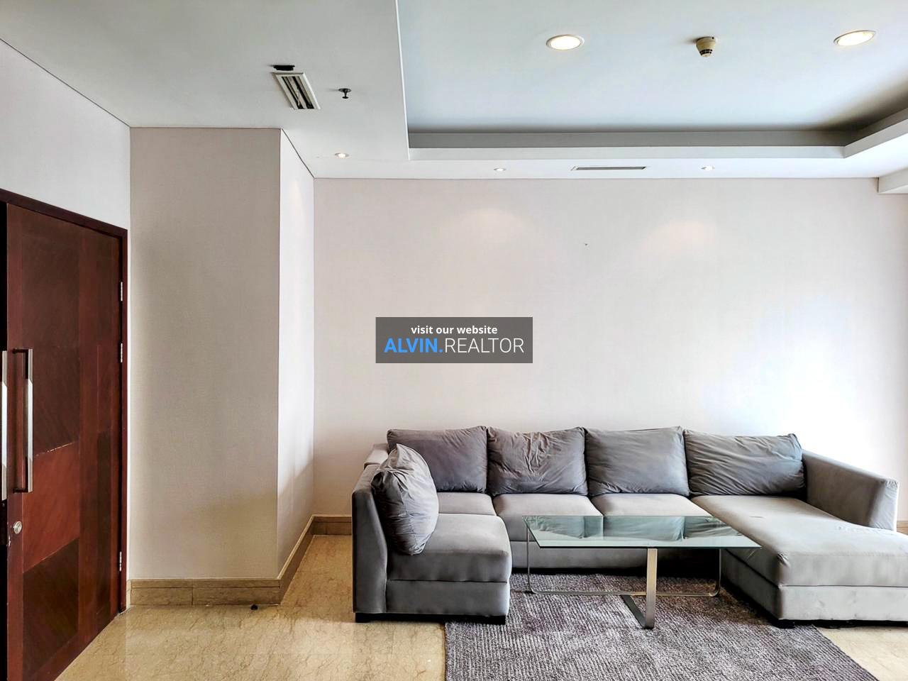 WhatsApp Image 2022-12-28 at 16.29.101