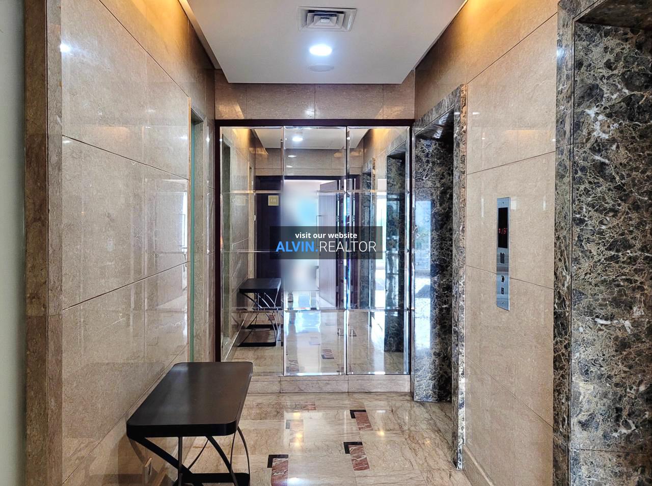 WhatsApp Image 2022-12-28 at 16.29.11