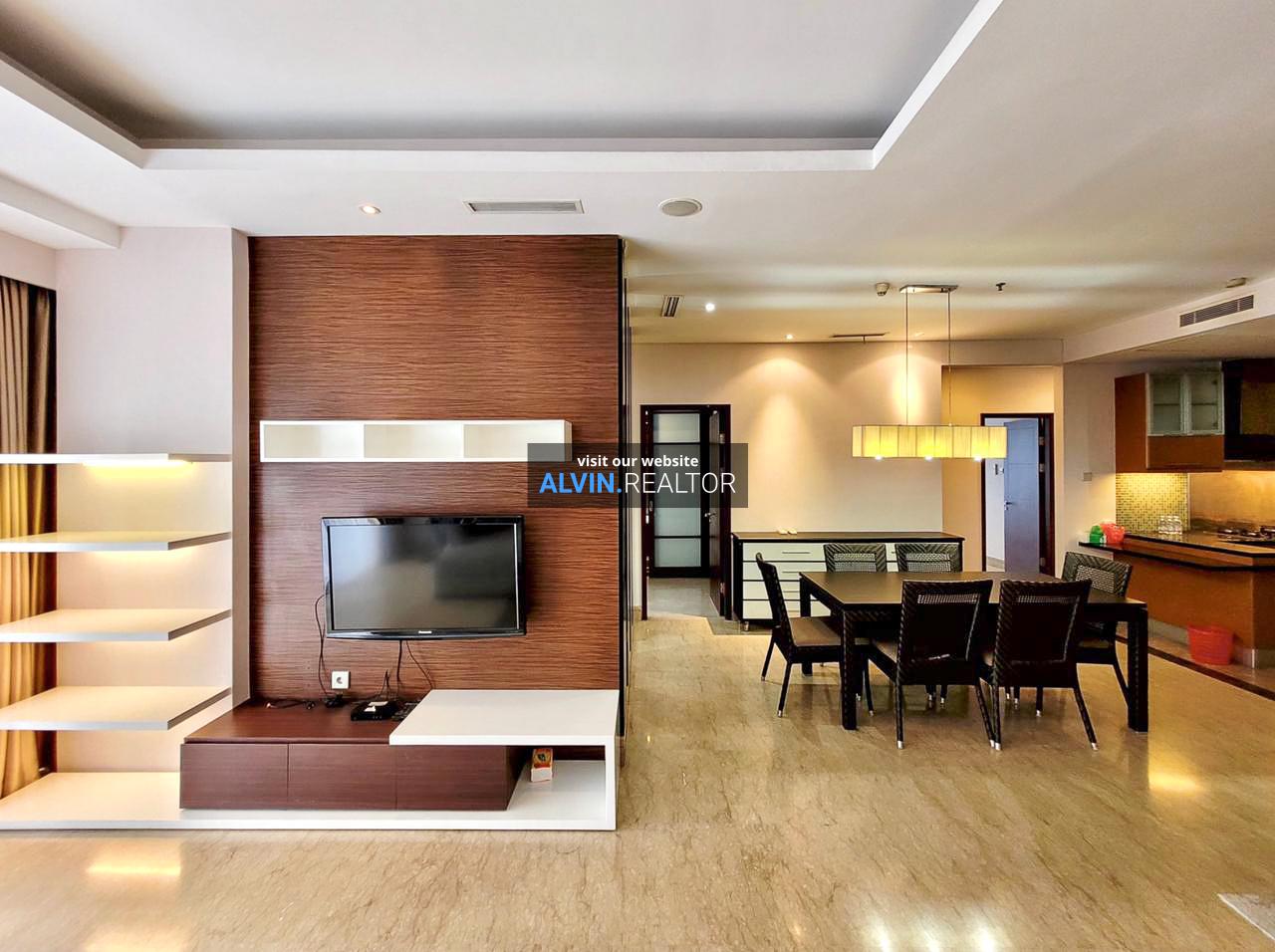 WhatsApp Image 2022-12-28 at 16.29.111