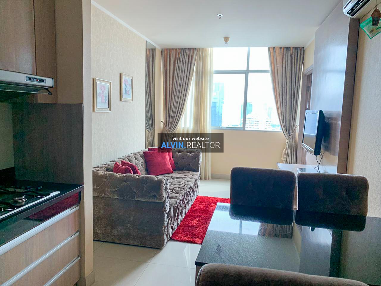 WhatsApp Image 2022-12-28 at 18.11.11