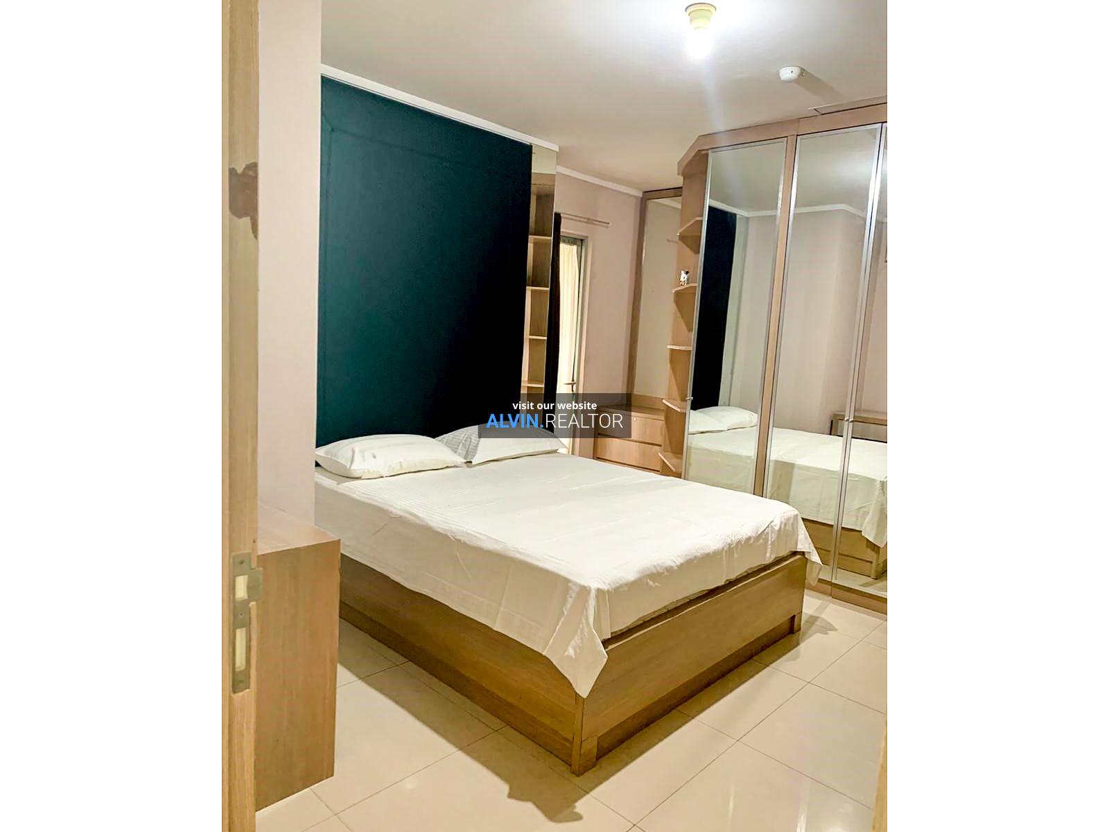 WhatsApp Image 2022-12-28 at 18.11.49