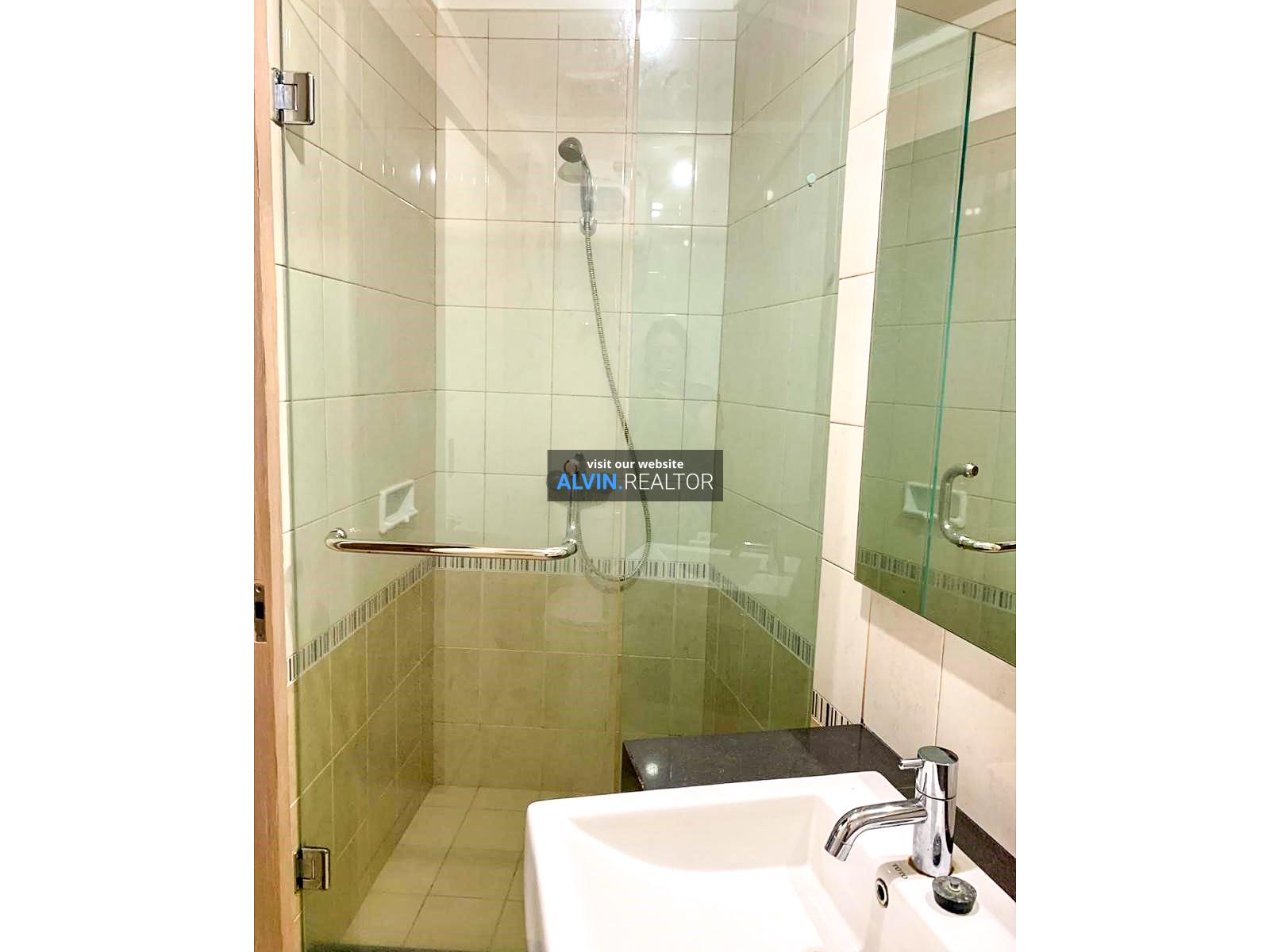 WhatsApp Image 2022-12-28 at 18.11.492