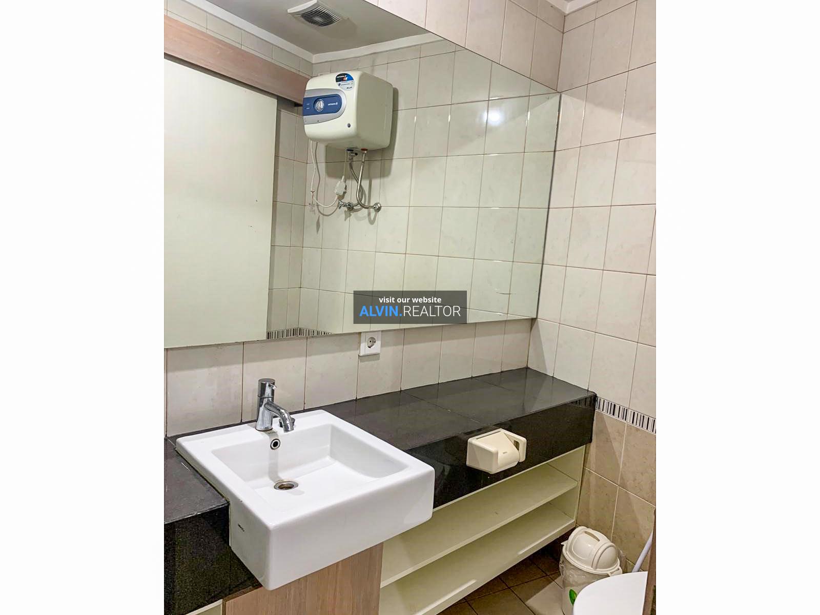 WhatsApp Image 2022-12-28 at 18.11.50