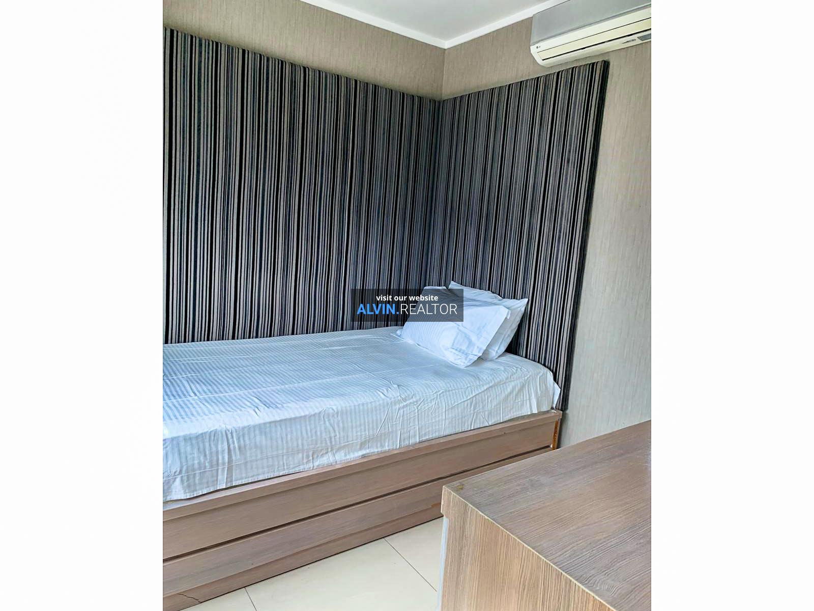 WhatsApp Image 2022-12-28 at 18.11.503