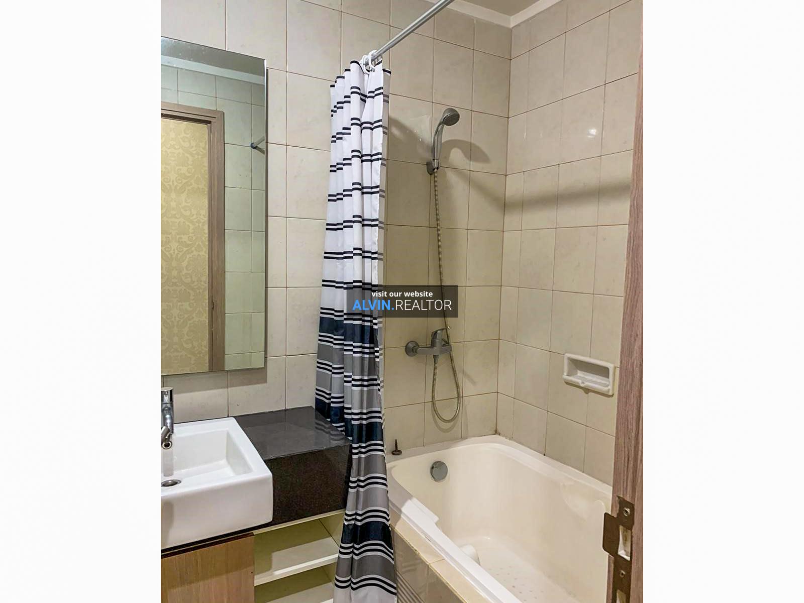 WhatsApp Image 2022-12-28 at 18.11.51