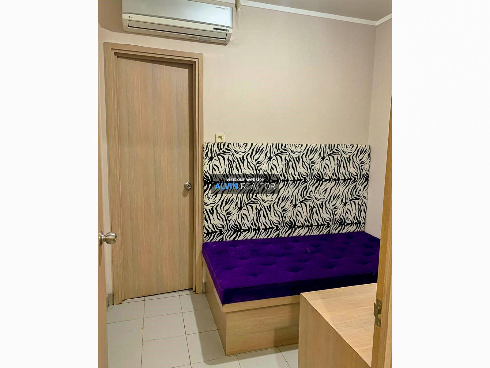 WhatsApp Image 2022-12-28 at 18.11.511