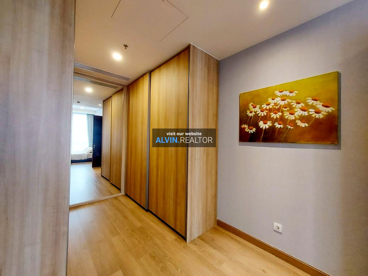 WhatsApp Image 2022-12-29 at 14.31.001