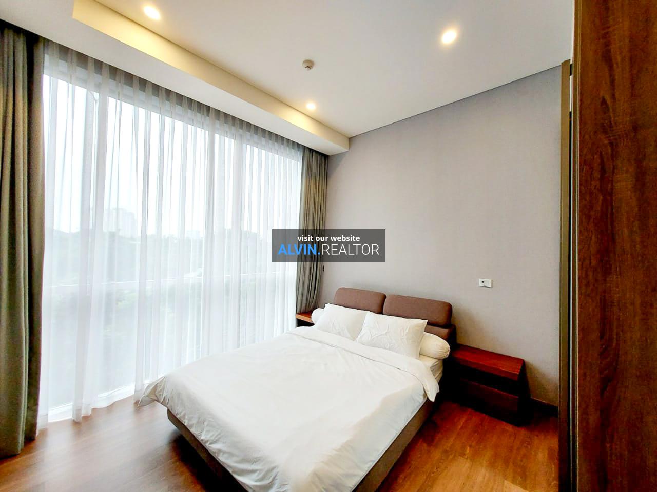 WhatsApp Image 2022-12-29 at 14.31.002