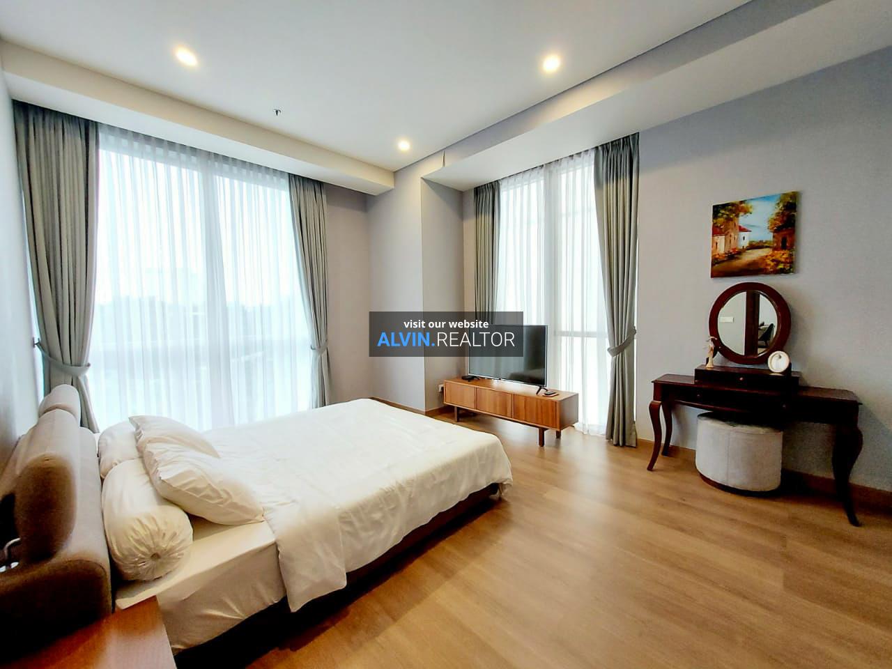 WhatsApp Image 2022-12-29 at 14.31.01