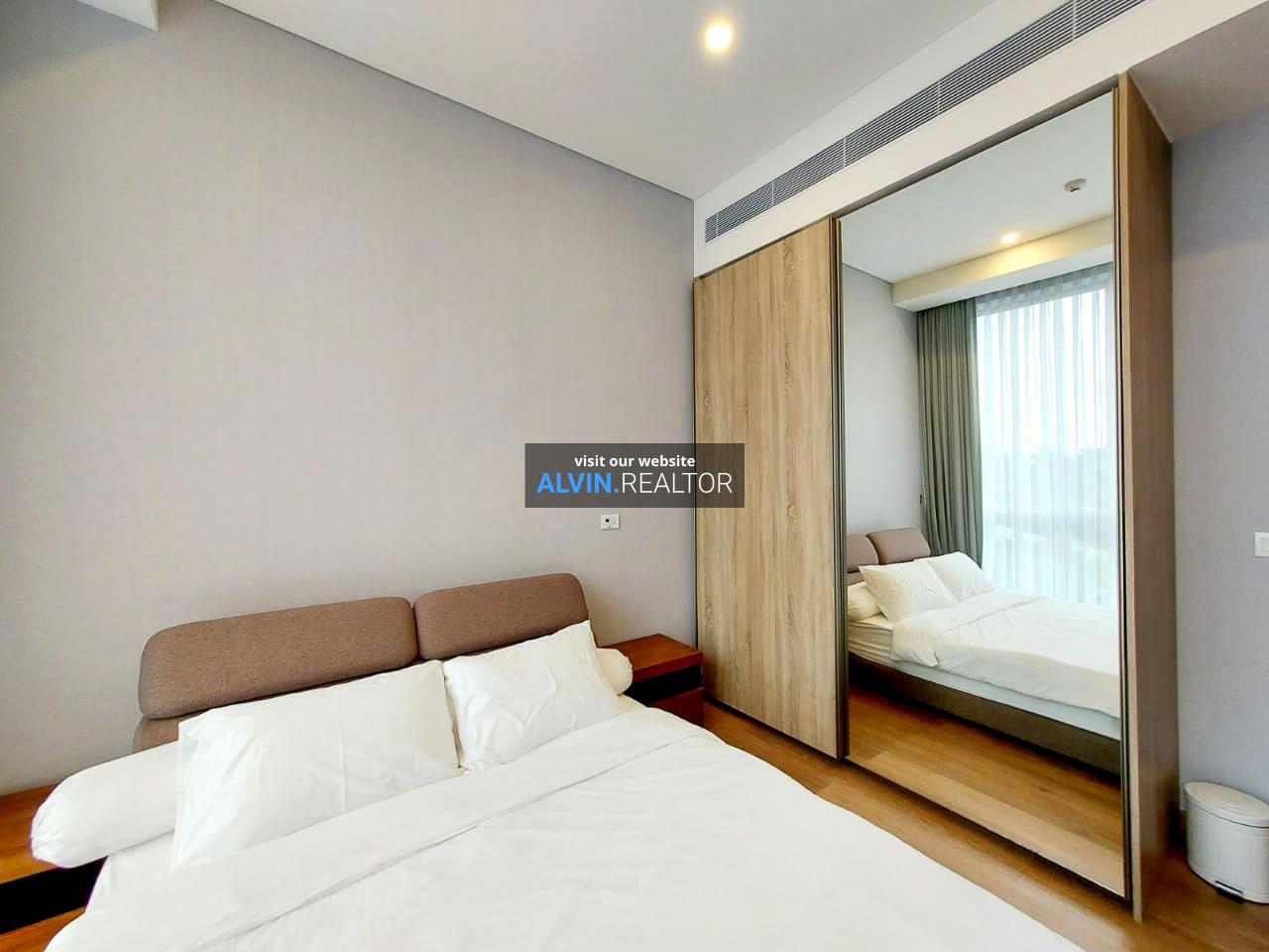 WhatsApp Image 2022-12-29 at 14.31.011