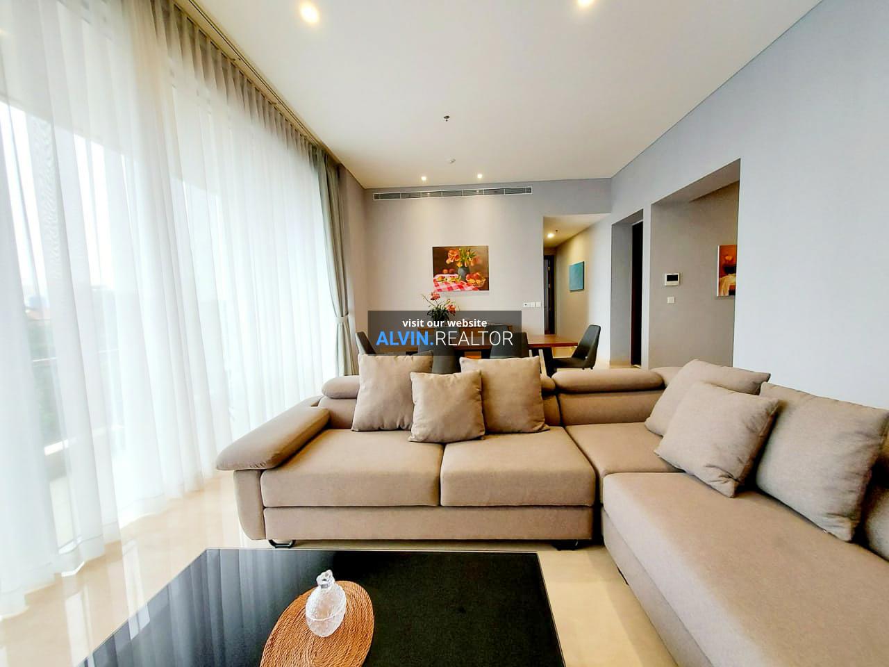 WhatsApp Image 2022-12-29 at 14.31.02