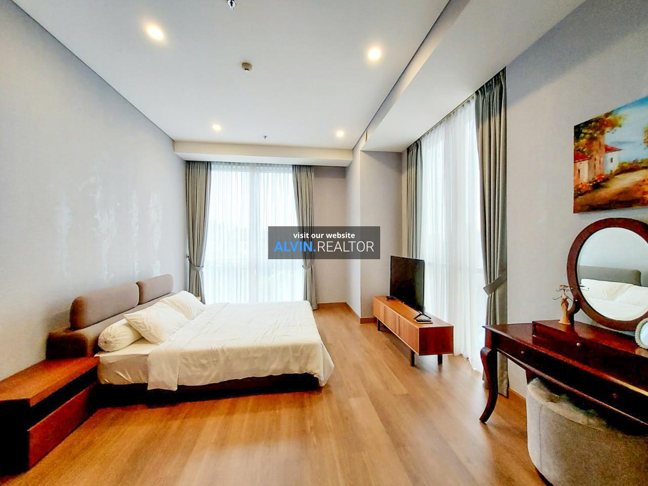 WhatsApp Image 2022-12-29 at 14.31.03