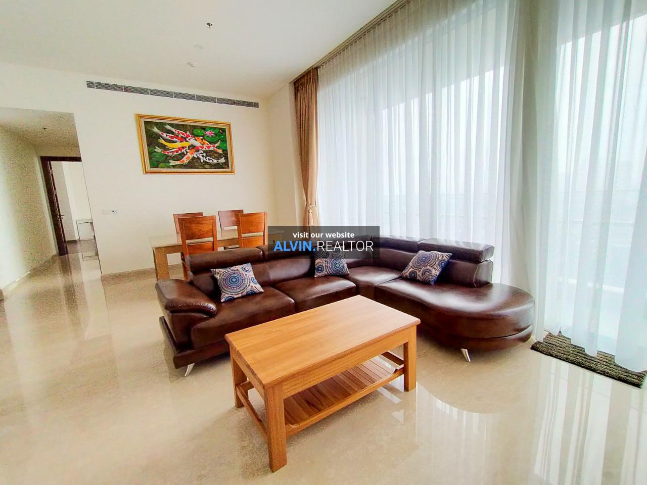 WhatsApp Image 2022-12-29 at 15.04.11