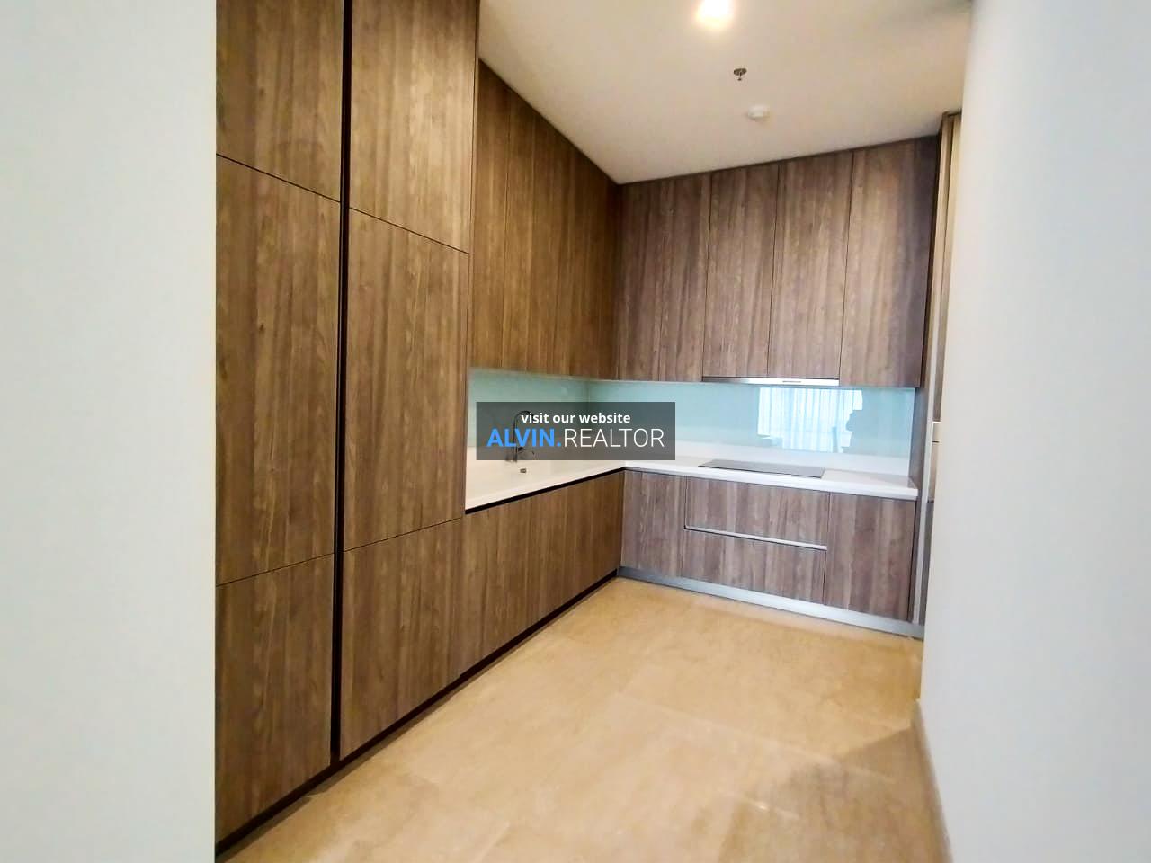 WhatsApp Image 2022-12-29 at 15.04.12