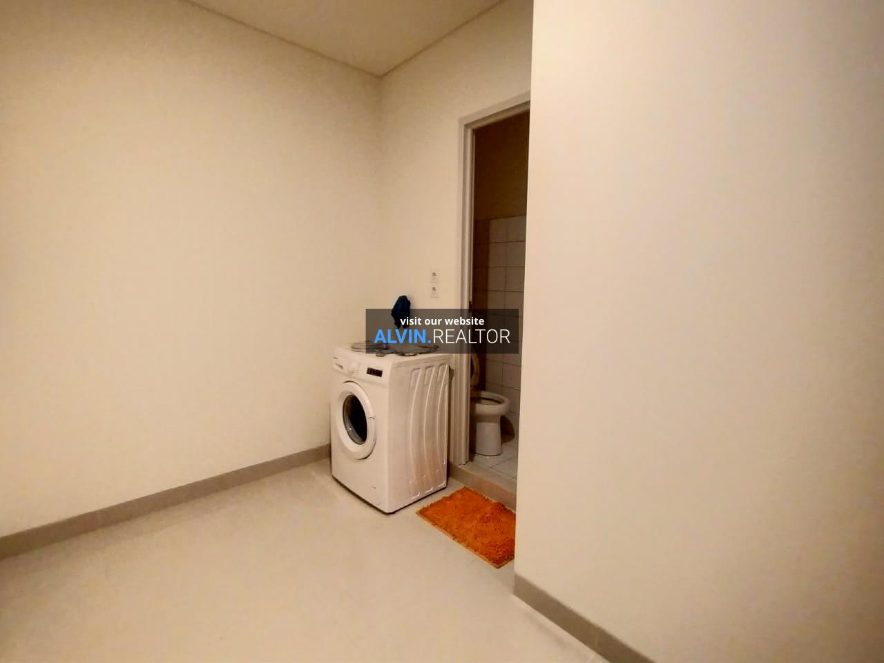 WhatsApp Image 2022-12-29 at 15.04.121