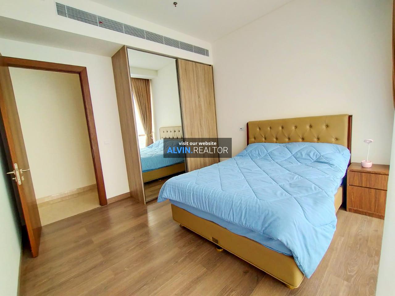 WhatsApp Image 2022-12-29 at 15.04.122