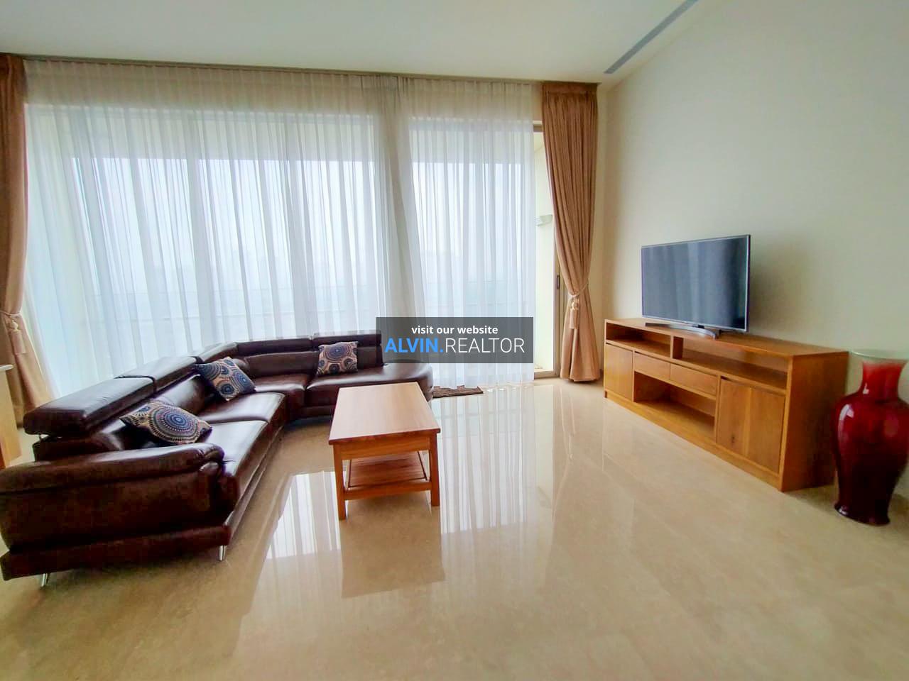 WhatsApp Image 2022-12-29 at 15.04.13