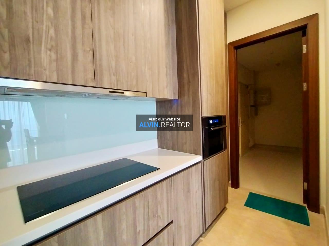 WhatsApp Image 2022-12-29 at 15.04.14