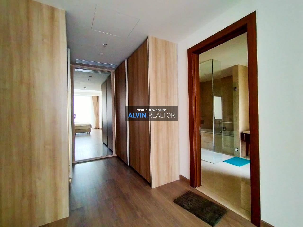 WhatsApp Image 2022-12-29 at 15.04.141