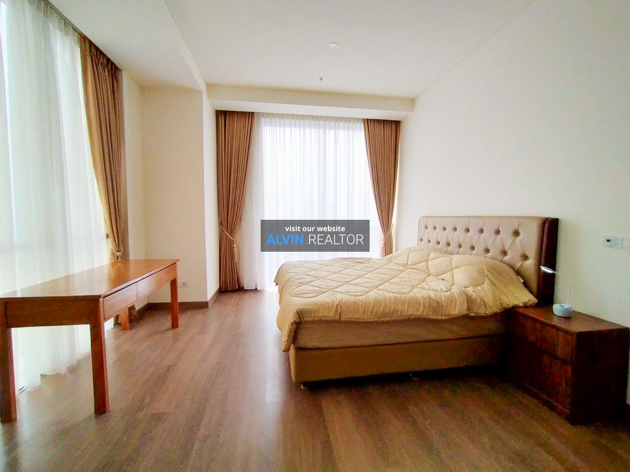 WhatsApp Image 2022-12-29 at 15.04.15