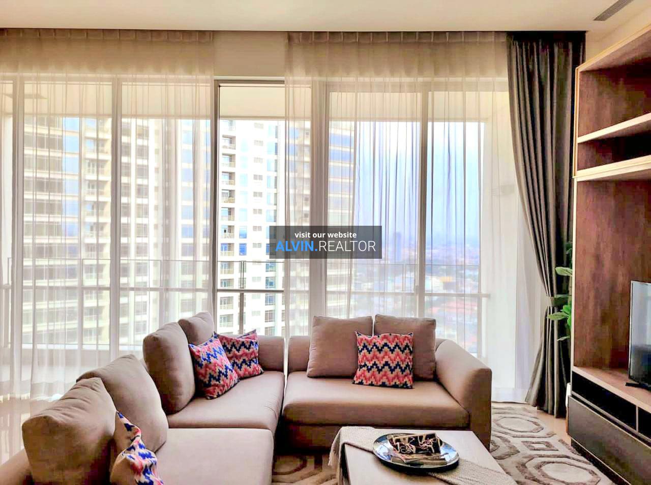 WhatsApp Image 2022-12-29 at 15.04.421