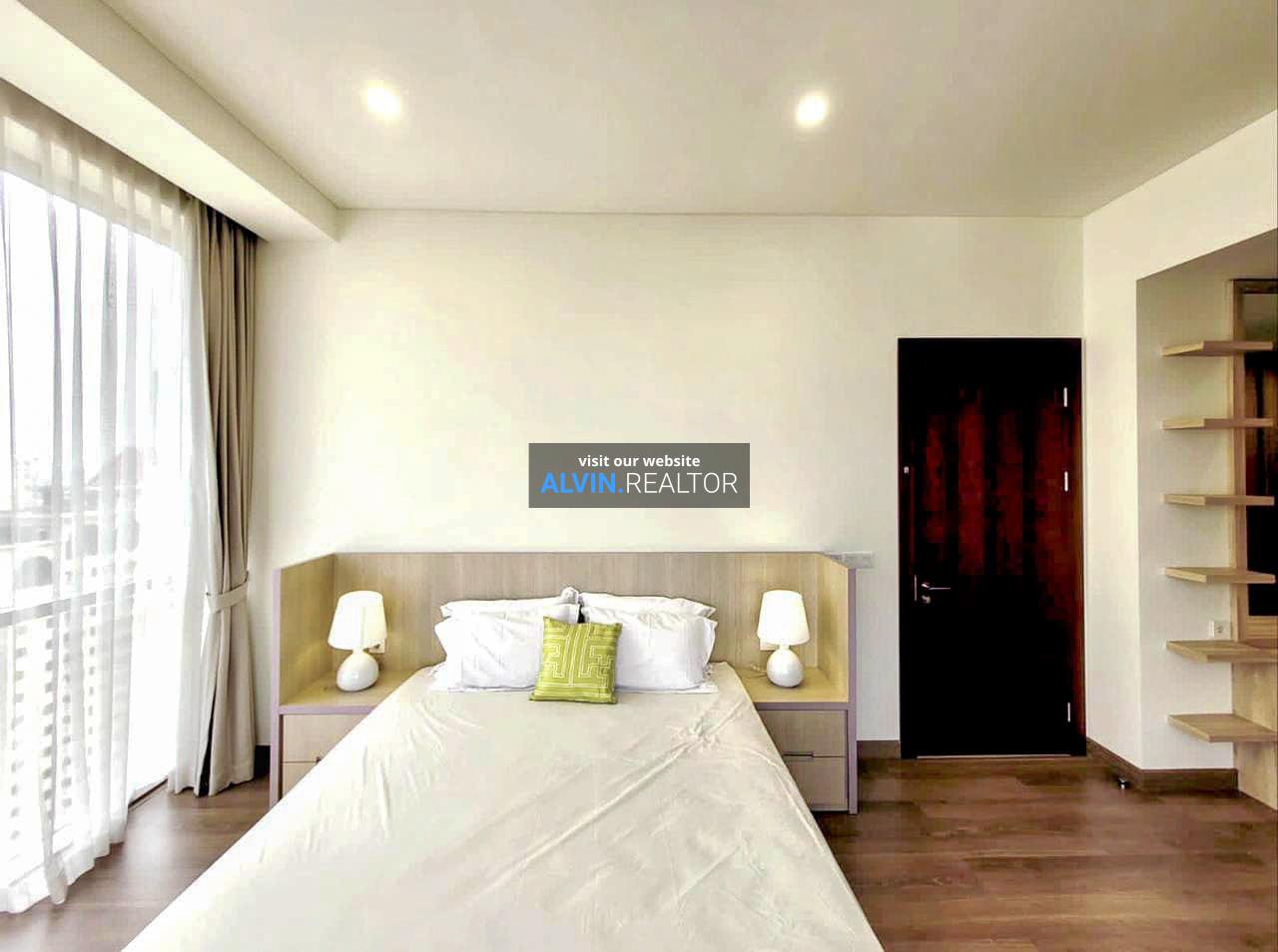 WhatsApp Image 2022-12-29 at 15.04.43