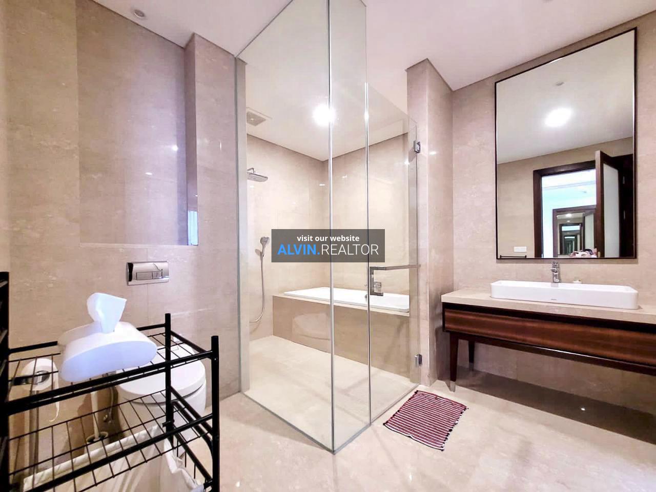 WhatsApp Image 2022-12-29 at 15.04.44