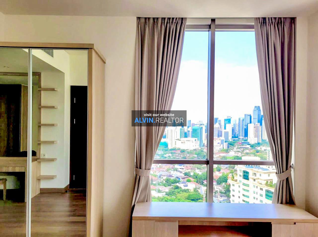 WhatsApp Image 2022-12-29 at 15.04.441