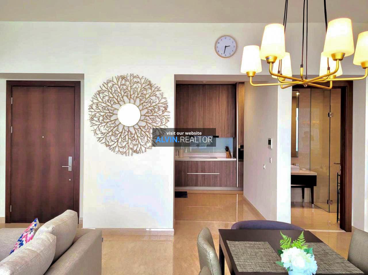 WhatsApp Image 2022-12-29 at 15.04.442