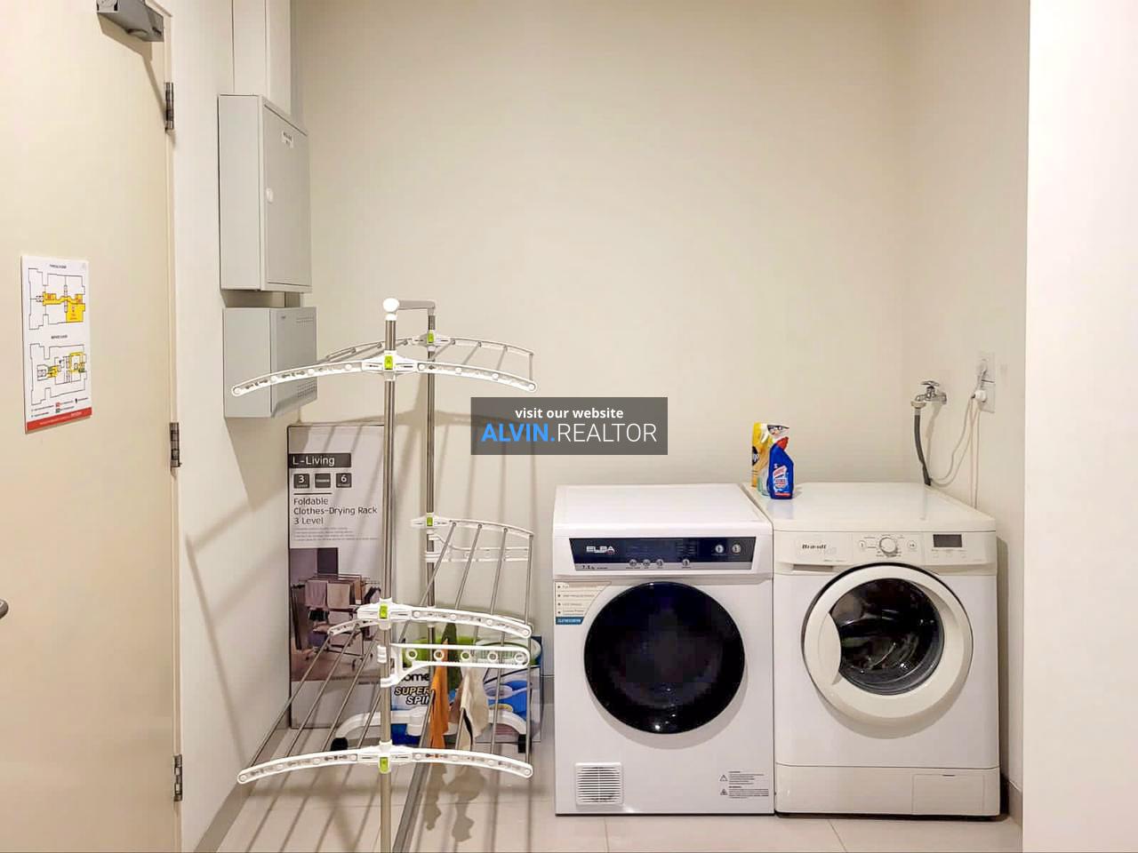 WhatsApp Image 2022-12-29 at 15.04.45