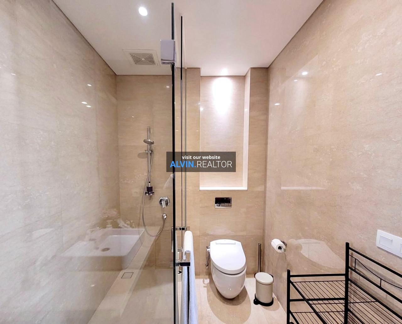 WhatsApp Image 2022-12-29 at 15.04.452