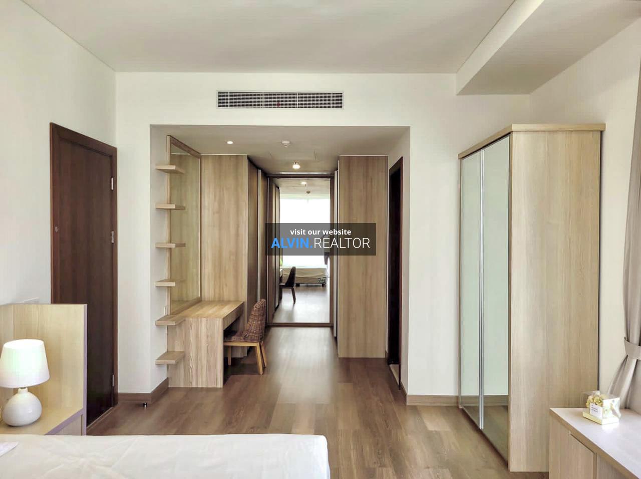 WhatsApp Image 2022-12-29 at 15.04.46