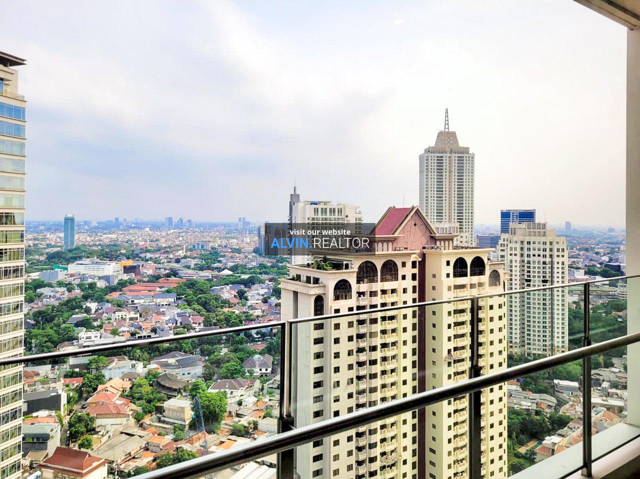 WhatsApp Image 2022-12-29 at 15.04.461