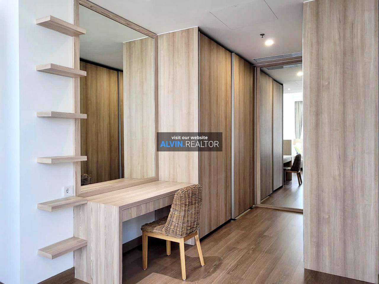 WhatsApp Image 2022-12-29 at 15.04.47