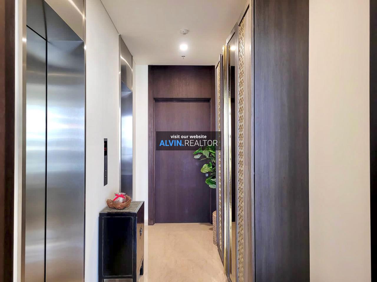 WhatsApp Image 2022-12-29 at 15.04.471