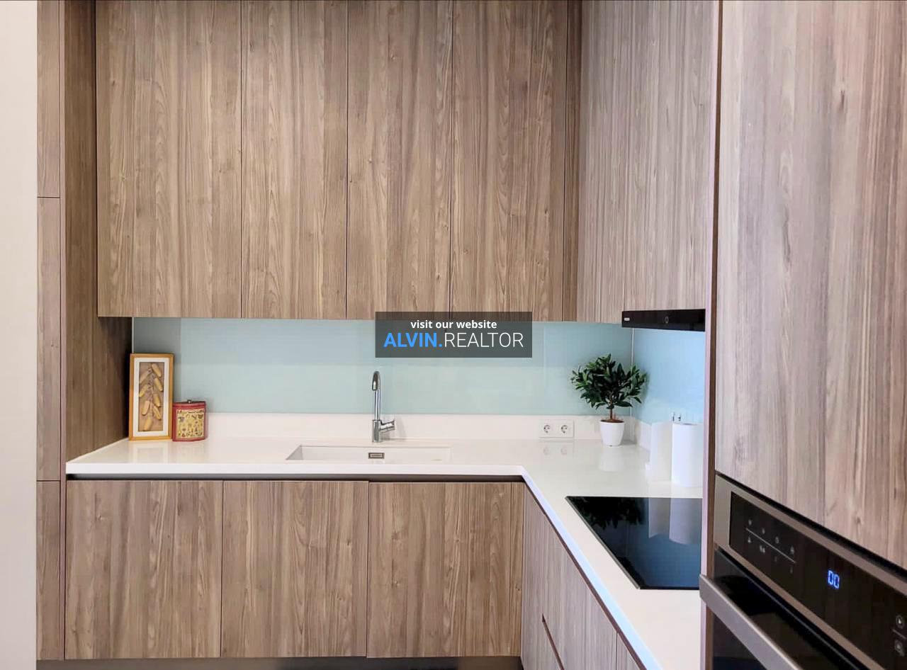 WhatsApp Image 2022-12-29 at 15.04.48