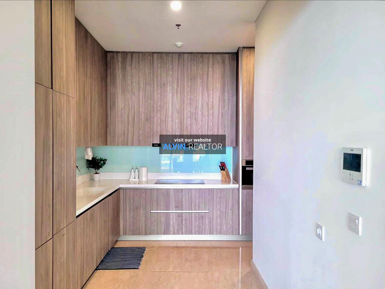 WhatsApp Image 2022-12-29 at 15.04.481