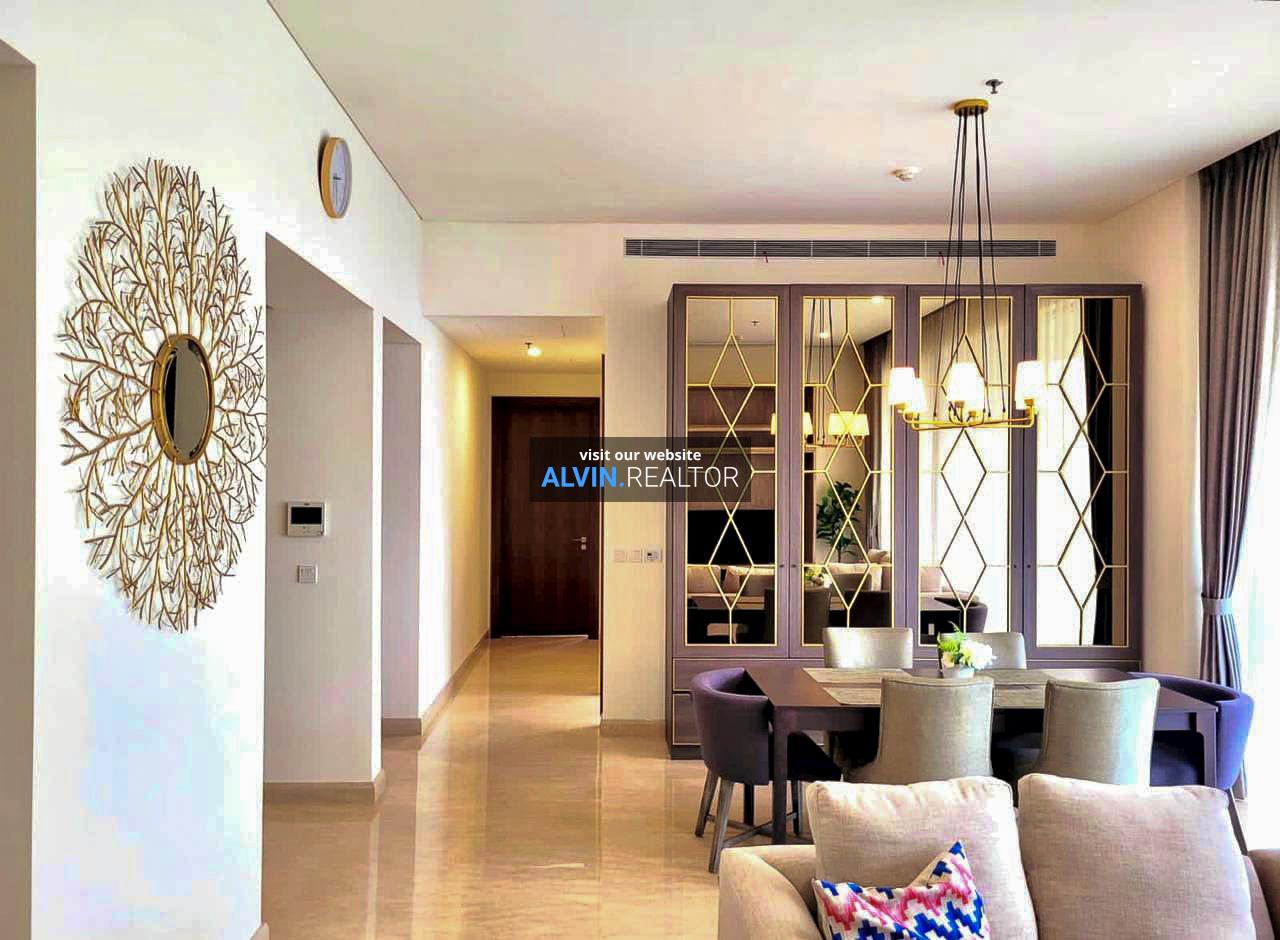 WhatsApp Image 2022-12-29 at 15.04.482