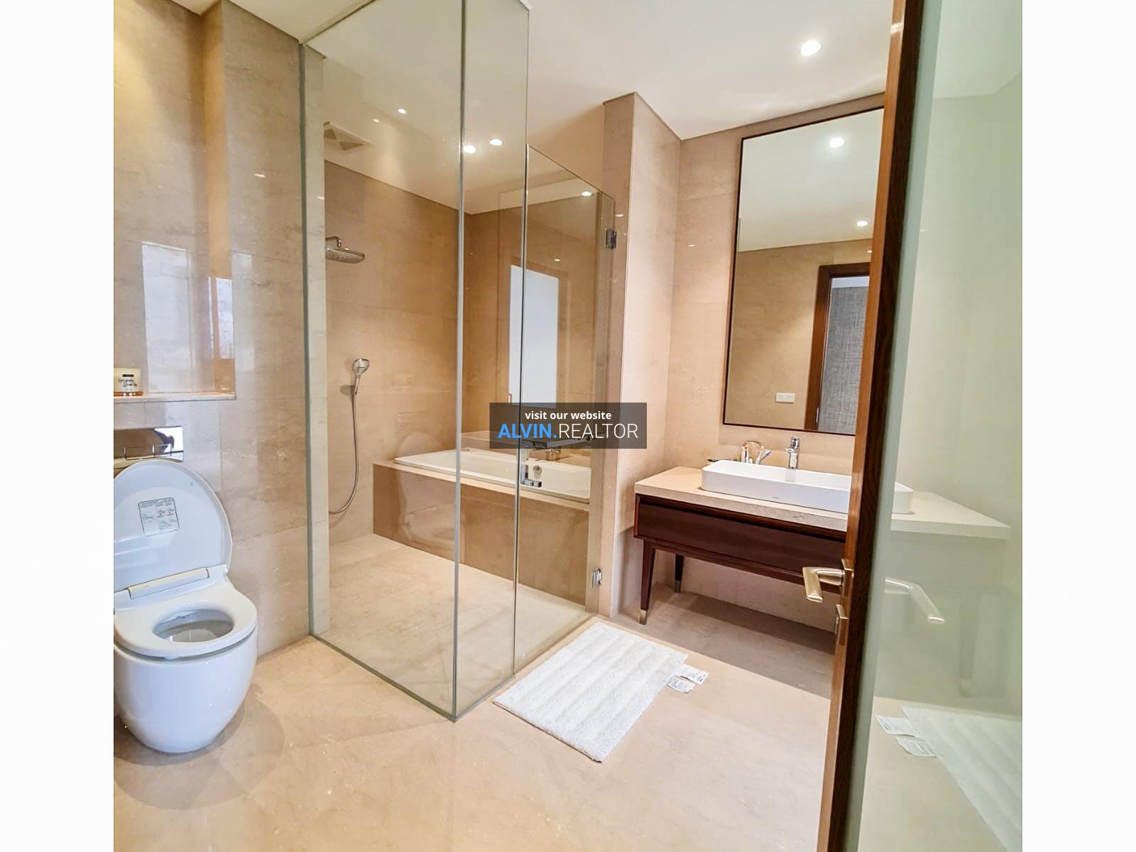 WhatsApp Image 2022-12-29 at 15.05.05