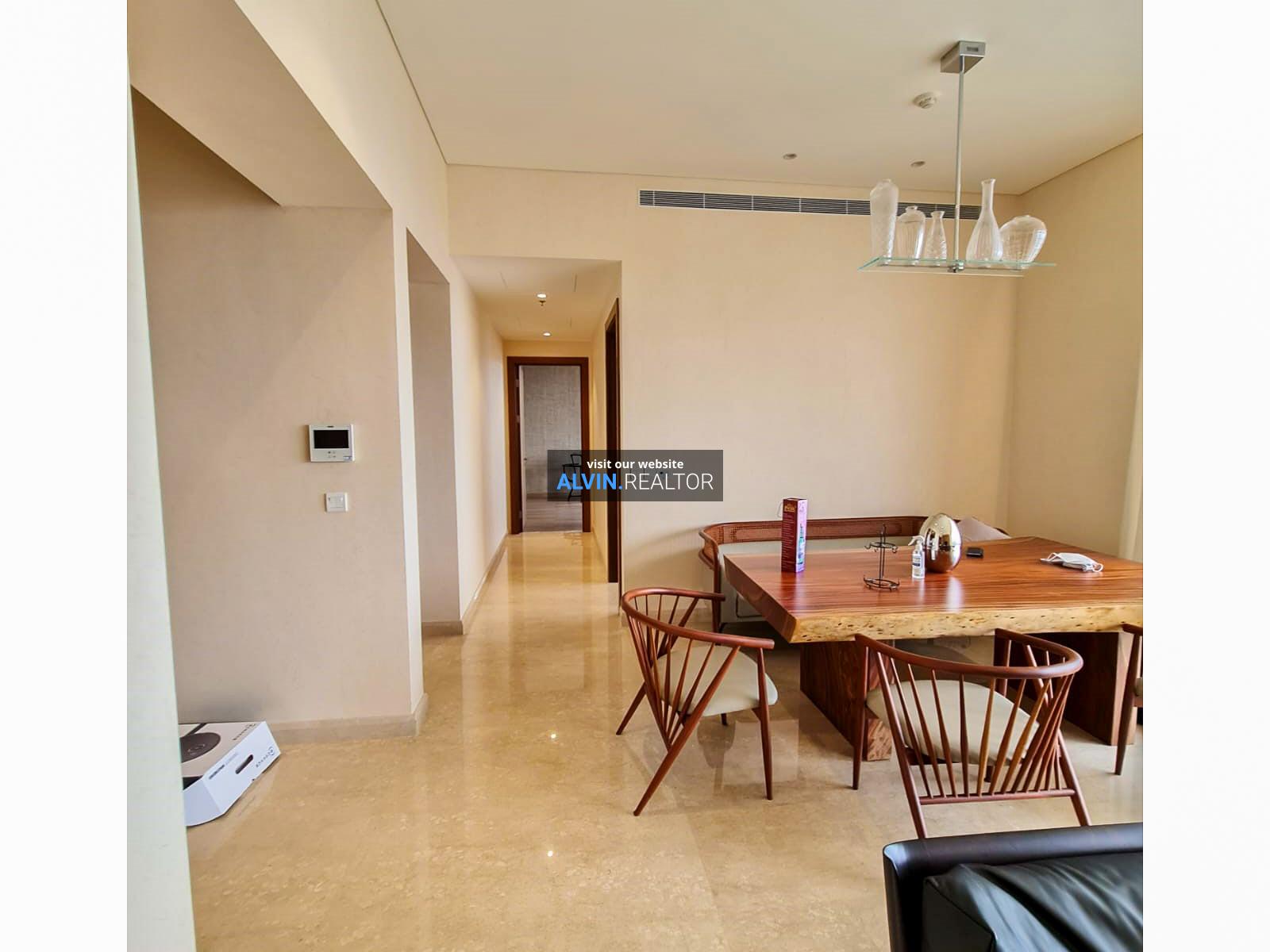 WhatsApp Image 2022-12-29 at 15.05.052