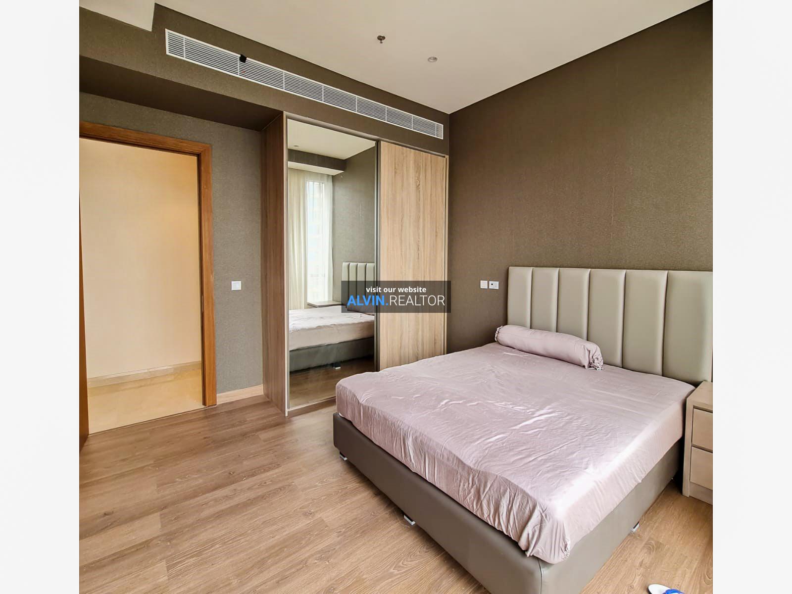 WhatsApp Image 2022-12-29 at 15.05.06