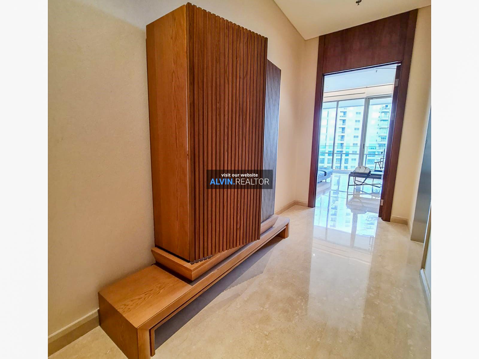 WhatsApp Image 2022-12-29 at 15.05.061