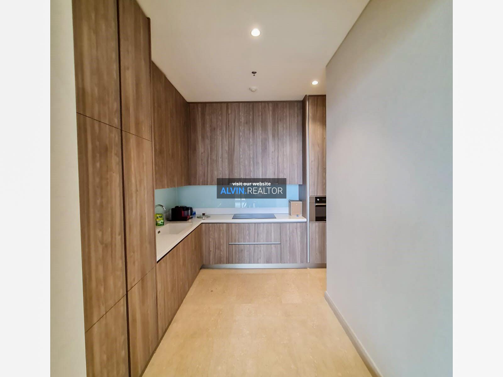 WhatsApp Image 2022-12-29 at 15.05.07