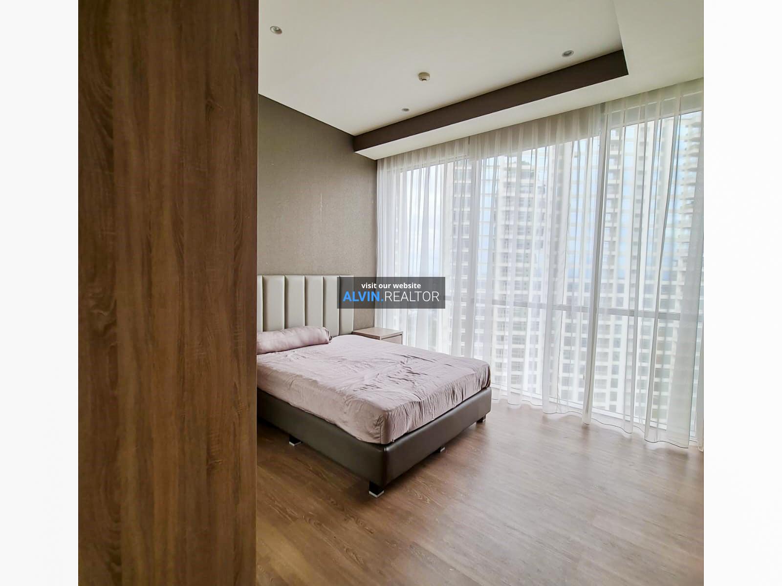 WhatsApp Image 2022-12-29 at 15.05.08