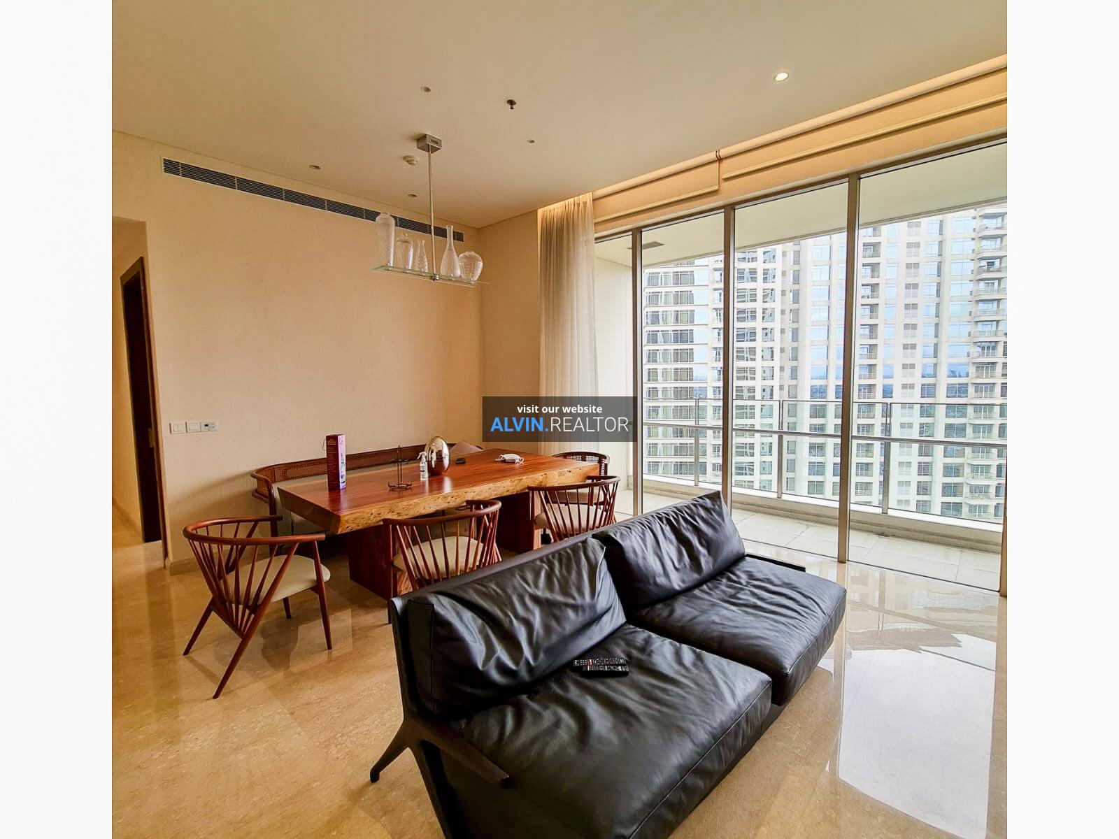 WhatsApp Image 2022-12-29 at 15.05.081