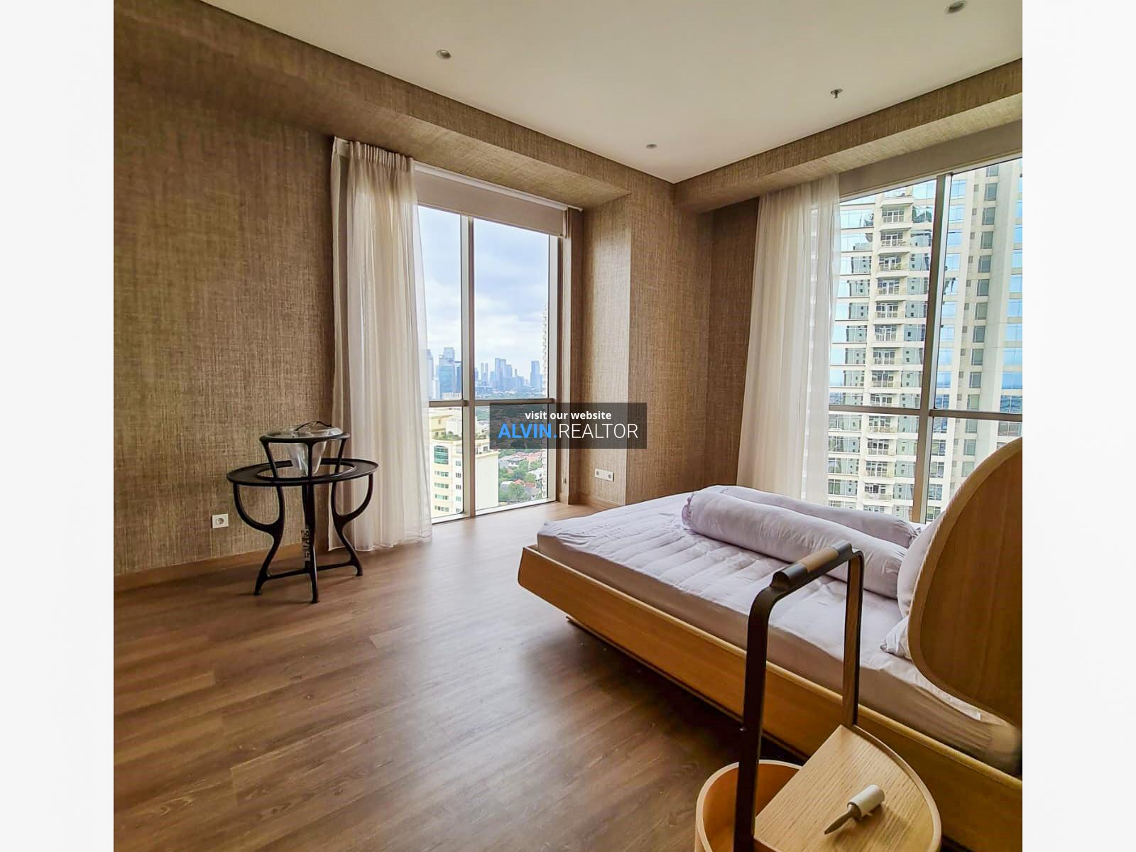 WhatsApp Image 2022-12-29 at 15.05.10