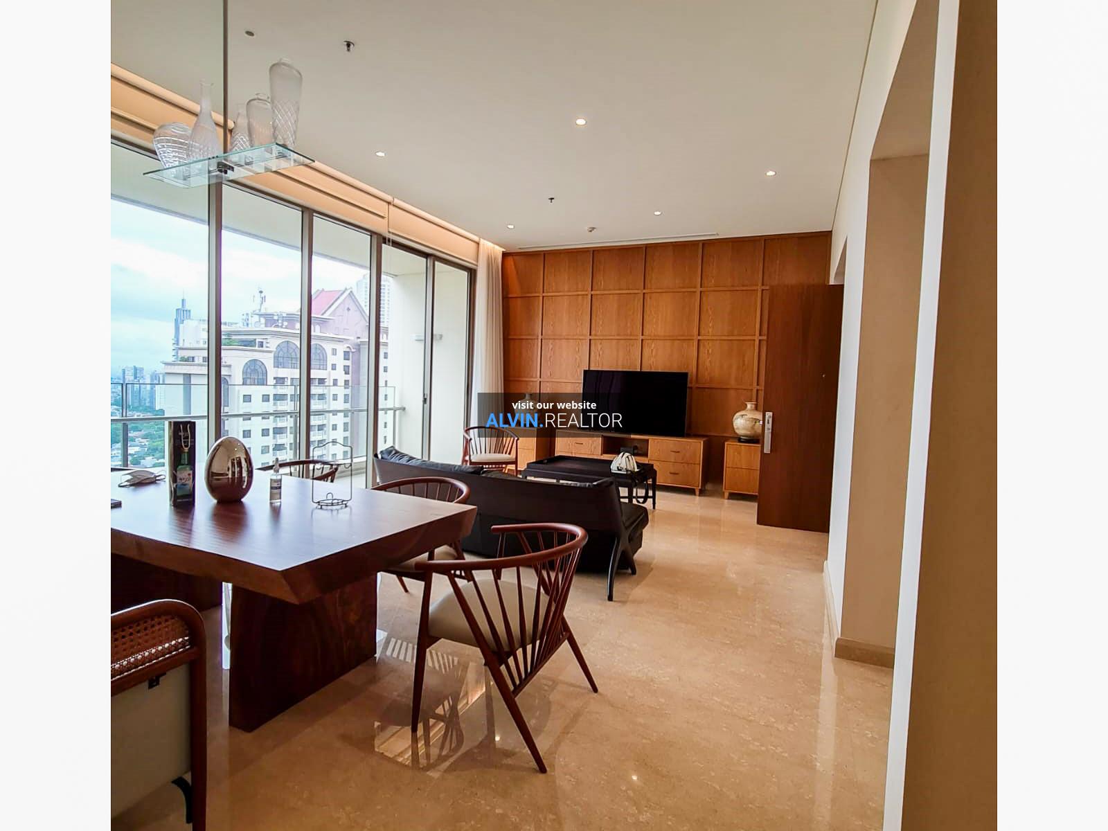 WhatsApp Image 2022-12-29 at 15.05.13