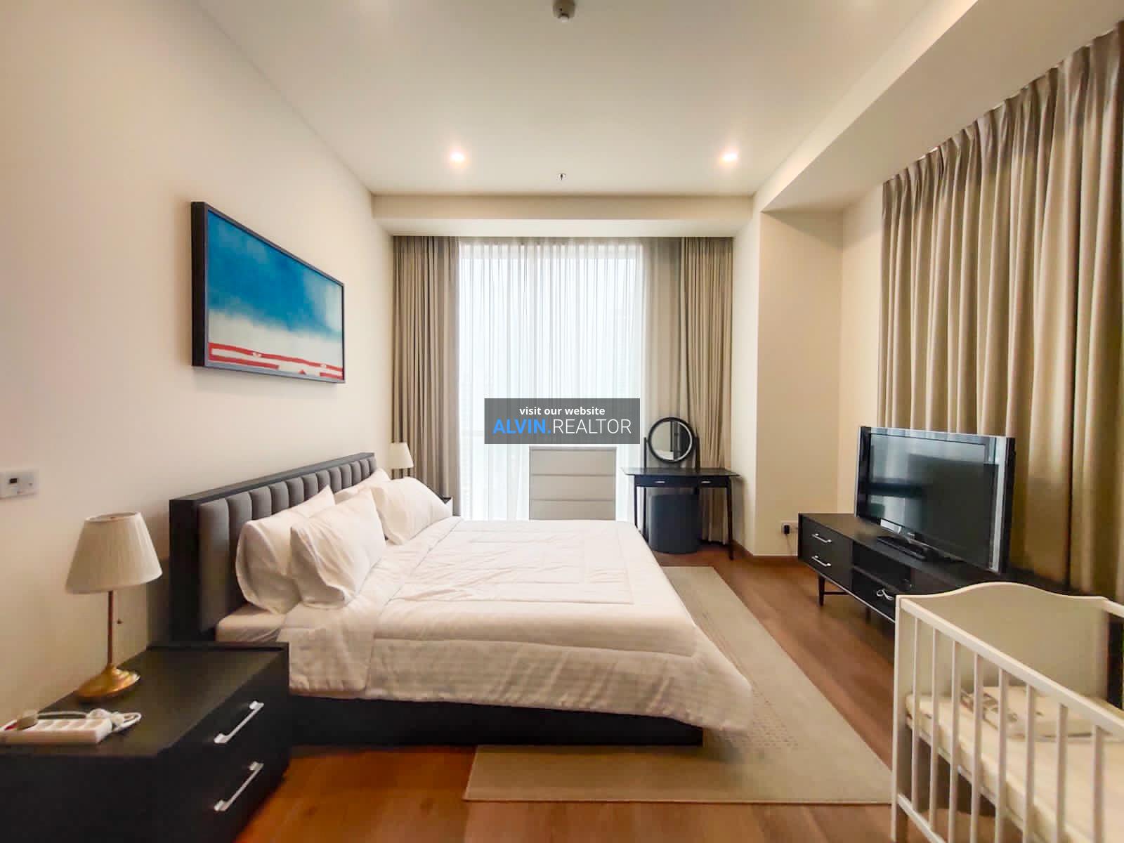 WhatsApp Image 2022-12-29 at 15.05.29